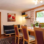 Aurora I By Interhome Kappl (Landeck)