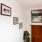 Aurora I By Interhome Apartment