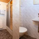 Aurora I By Interhome Apartment Kappl (Landeck)