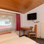 Apartment Aurora I By Interhome *