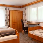 Aurora I By Interhome Apartment