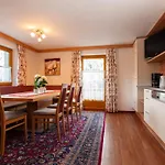 Aurora I By Interhome Kappl (Landeck)