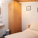 Aurora I By Interhome *