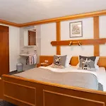 Aurora I By Interhome Apartment *