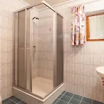 Apartment Aurora I By Interhome Kappl (Landeck)
