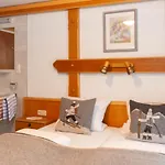 Aurora I By Interhome * Kappl (Landeck)