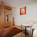 Aurora I By Interhome *