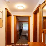 Aurora I By Interhome Apartment Kappl (Landeck)