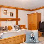 Aurora I By Interhome Apartment