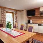 Aurora I By Interhome Apartment *