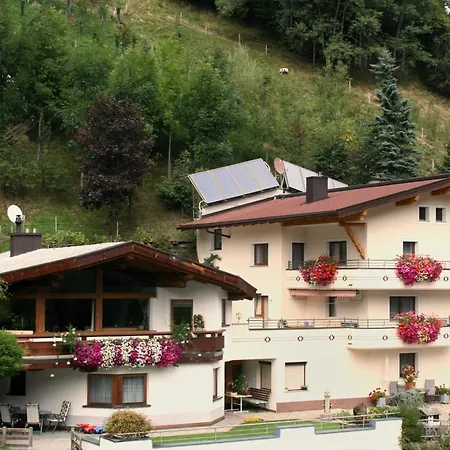 Aurora I By Interhome