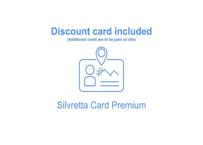 Aurora I By Interhome 公寓 *