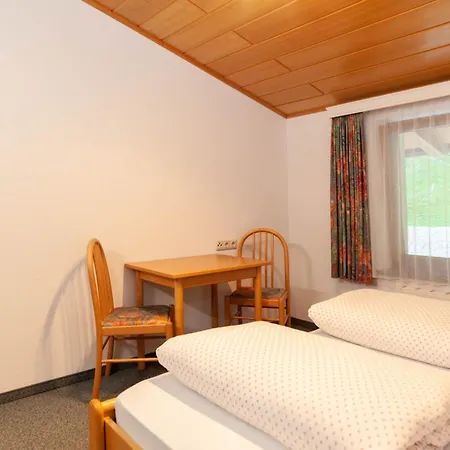 דירה Aurora I By Interhome