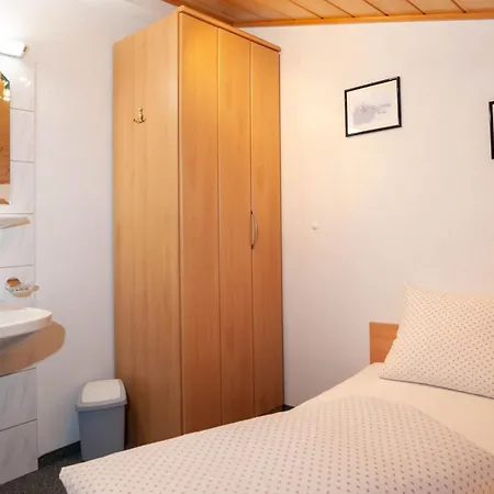 Aurora I By Interhome *