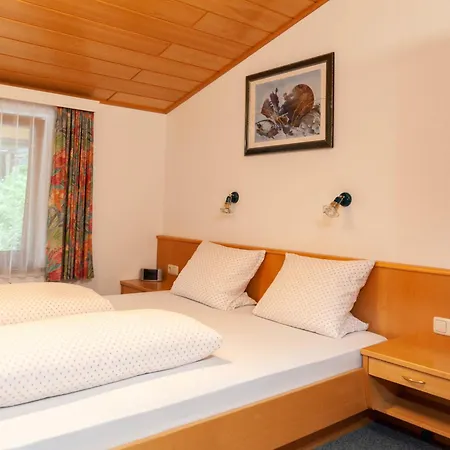 Aurora I By Interhome * קאפל