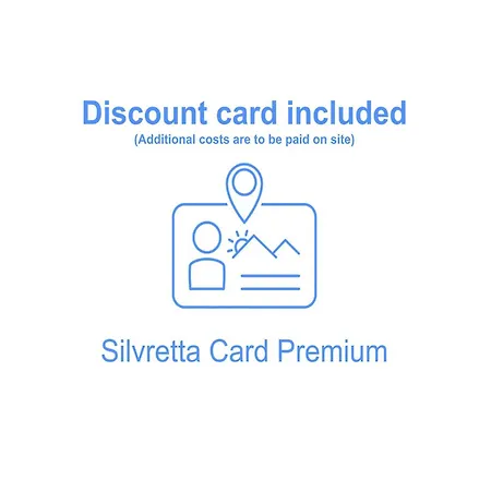 Aurora I By Interhome דירה *