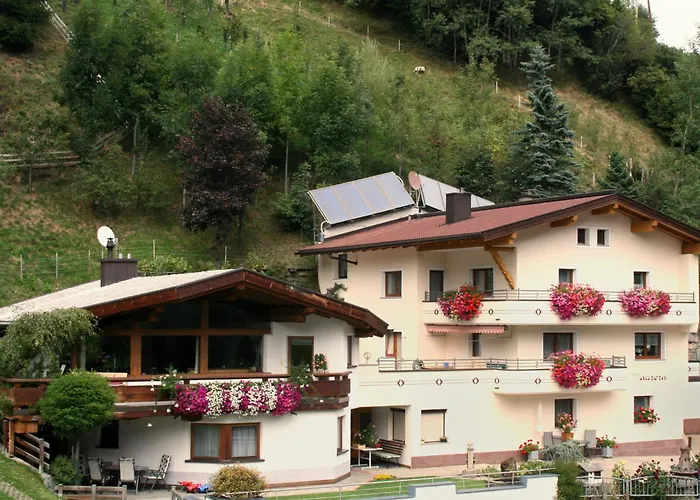 Aurora I By Interhome